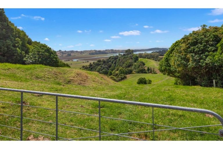 Photo of property in 1110a Wainui Road, Wainui, Opotiki, 3198