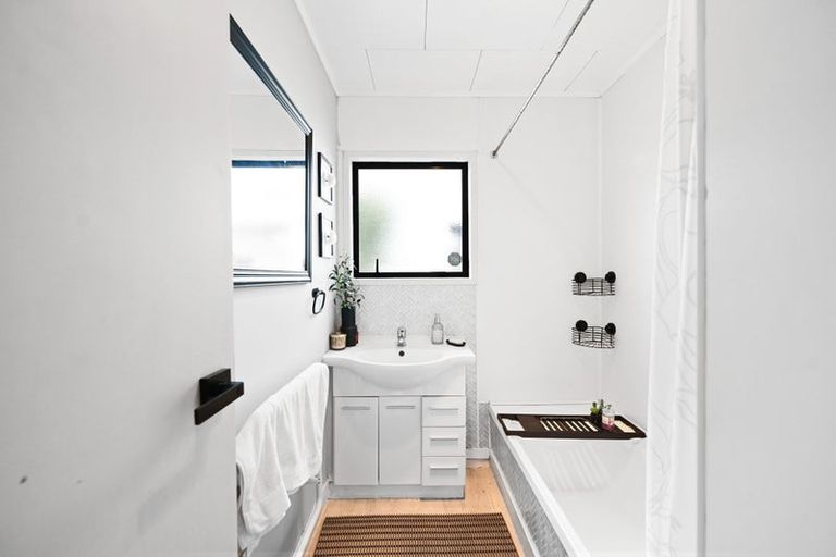 Photo of property in 18 Penney Green, Nawton, Hamilton, 3200