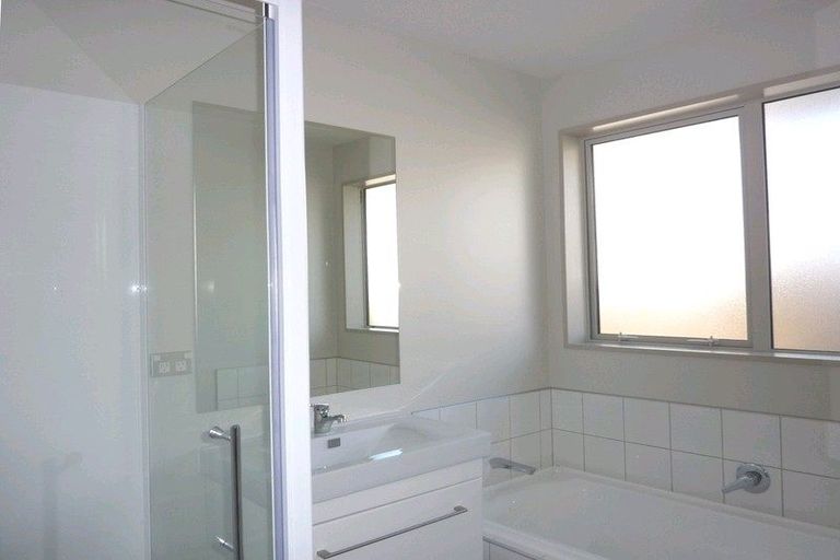 Photo of property in 9b Palmerston Street, Westport, 7825