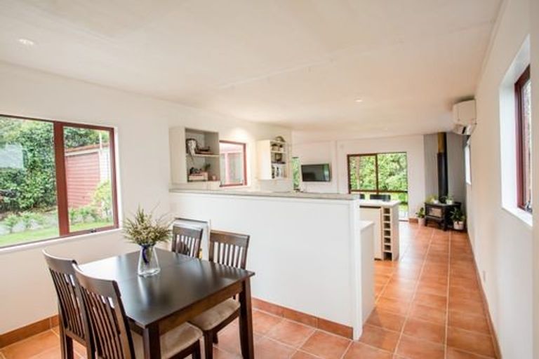 Photo of property in 13 View Street, Manapouri, 9679