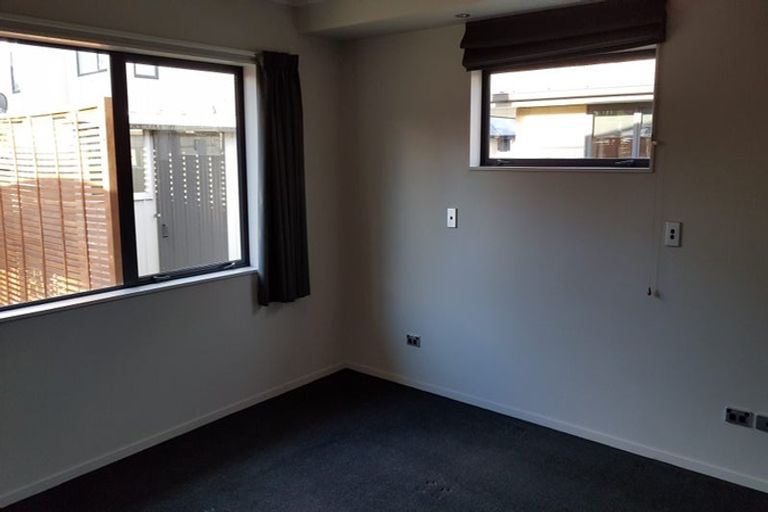 Photo of property in 51 Donegal Street, Cromwell, 9310