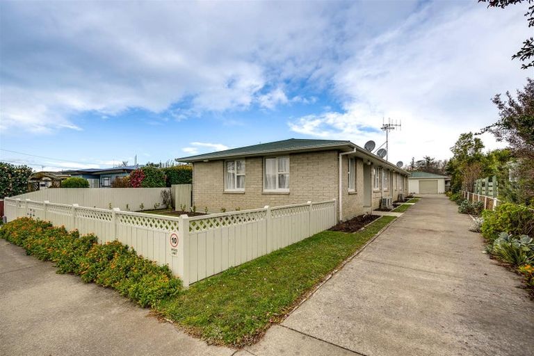 Photo of property in 200 Lumsden Road, Akina, Hastings, 4122
