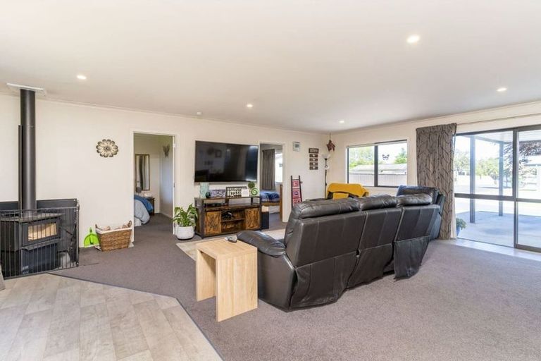 Photo of property in 4e Coronation Court, Milton, 9220