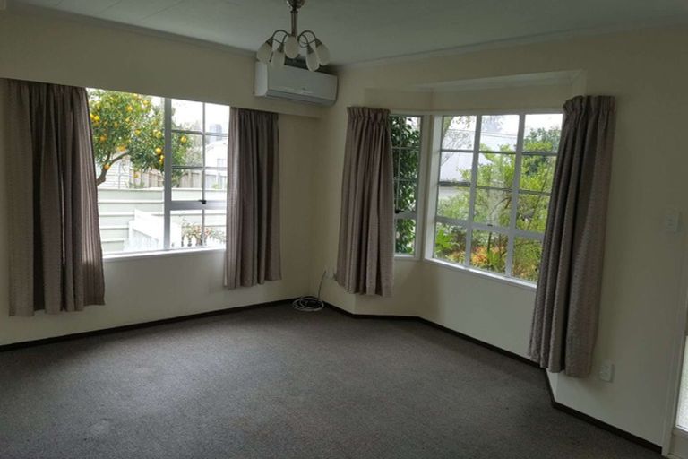 Photo of property in 3 Unity Lane, Melville, Hamilton, 3206