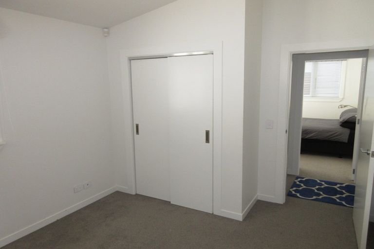 Photo of property in 10 Stanley Street, Berhampore, Wellington, 6023