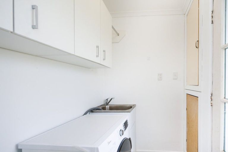 Photo of property in 9 Edinburgh Street, Feilding, 4702