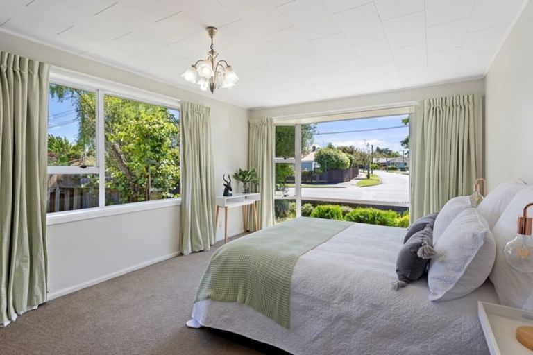 Photo of property in 34 Farrington Avenue, Bishopdale, Christchurch, 8053