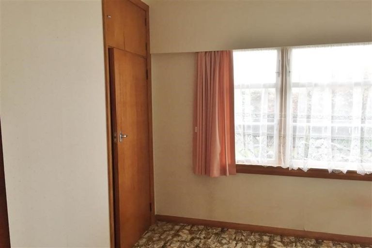 Photo of property in 11 Boydfield Street, Whanganui East, Whanganui, 4500