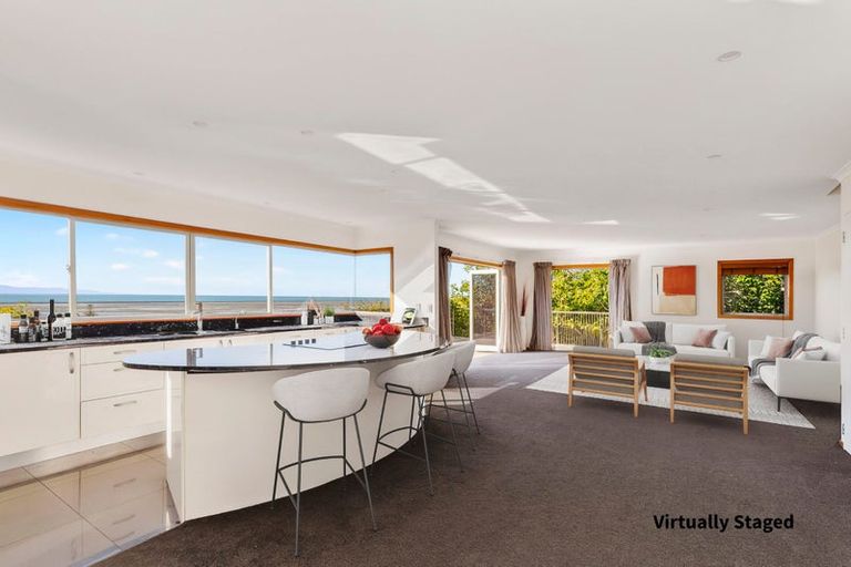 Photo of property in 14b Montrose Drive, Atawhai, Nelson, 7010