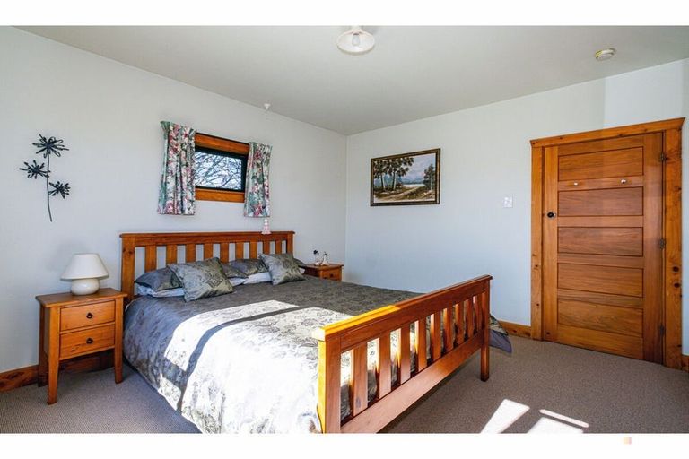 Photo of property in 12 Coles Street, Geraldine, 7930