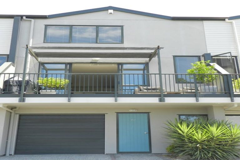 Photo of property in 69/8 Flynn Street, Birkdale, Auckland, 0626