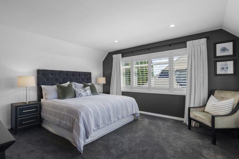 Photo of property in 84a Chapter Street, St Albans, Christchurch, 8052