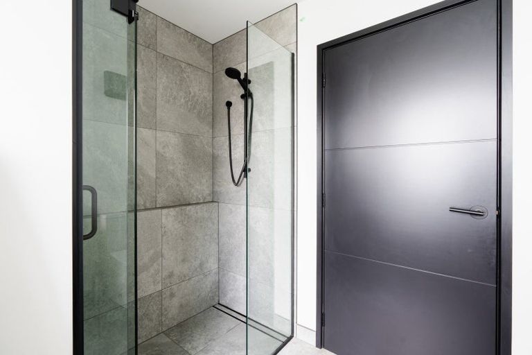 Photo of property in 112 Bush Road, Mosgiel, 9024