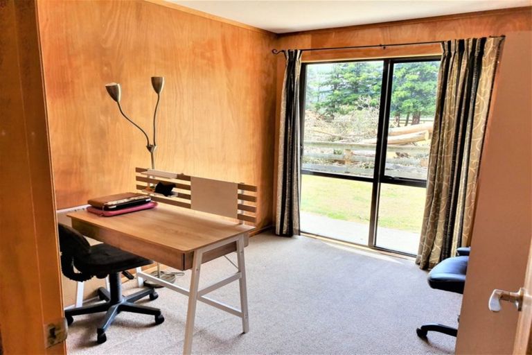 Photo of property in 167 Parkes Line Road, Maymorn, Upper Hutt, 5018