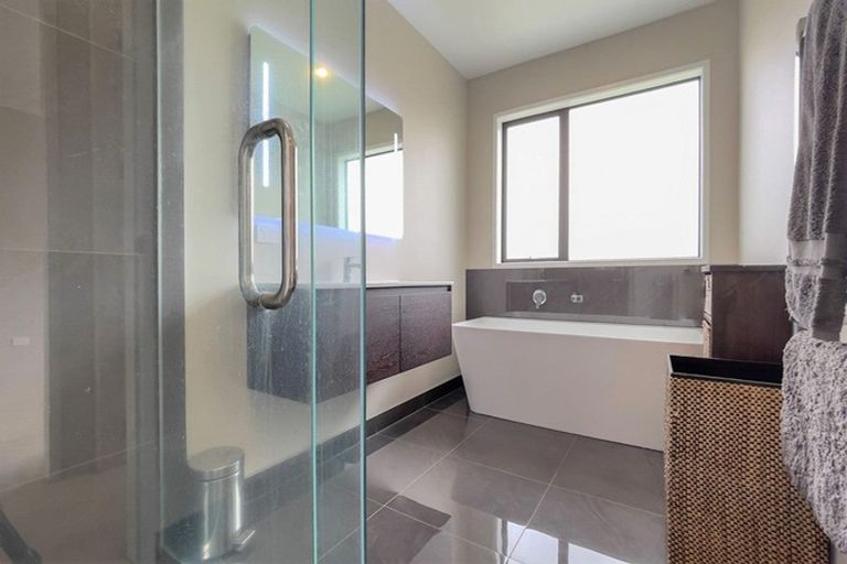 Photo of property in 3 Chestnut Lane, Matamata, 3400