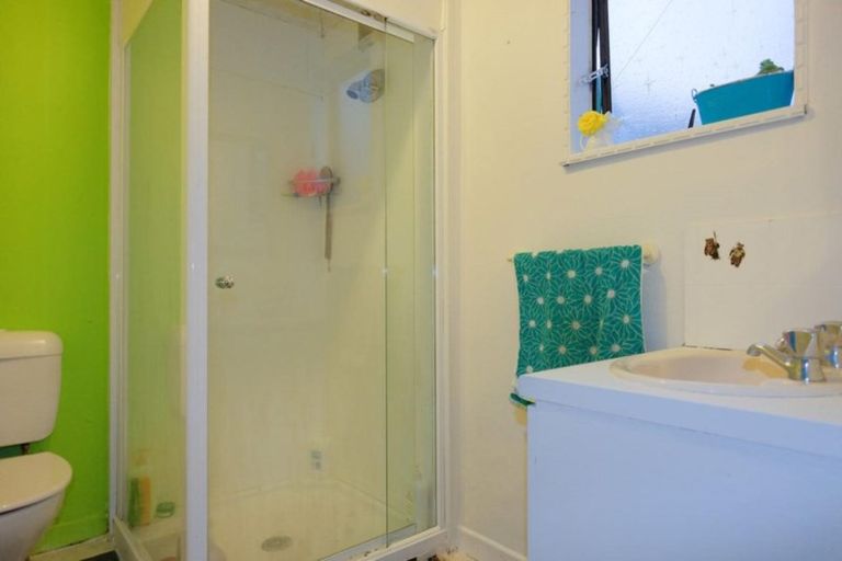 Photo of property in 21 Morrison Street, Caversham, Dunedin, 9012