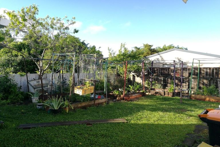 Photo of property in 20 Lyndhurst Street, Takaro, Palmerston North, 4412