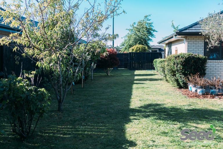 Photo of property in 41 Cumberland Drive, Flagstaff, Hamilton, 3210