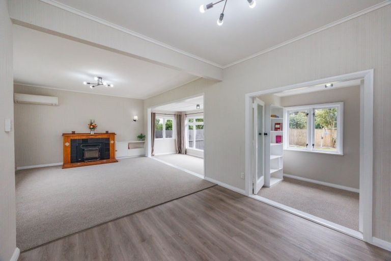 Photo of property in 19 Kipling Street, Roslyn, Palmerston North, 4414