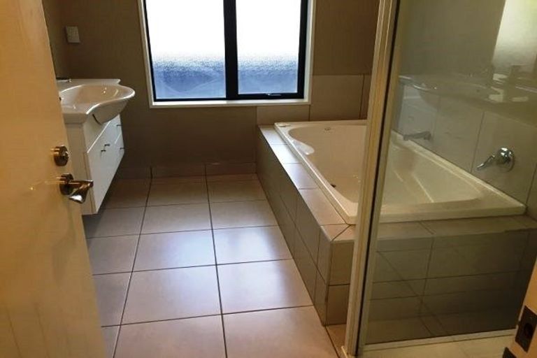 Photo of property in 763a Gloucester Street, Avonside, Christchurch, 8061