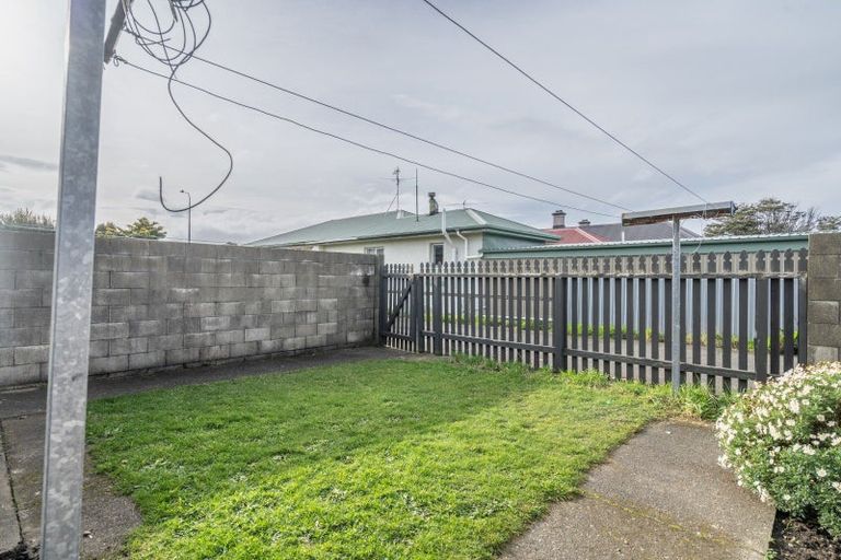 Photo of property in 4/67 Bowmont Street, Appleby, Invercargill, 9812