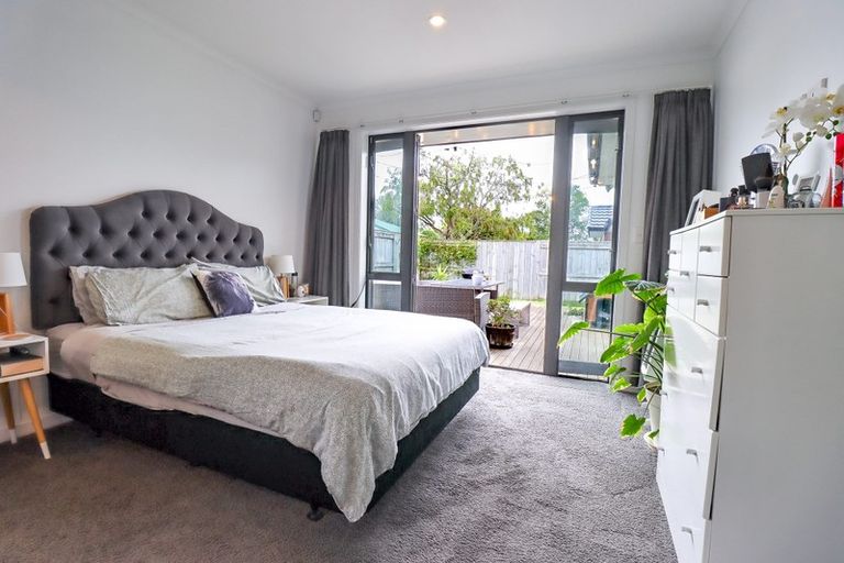 Photo of property in 484b Albert Street, Hokowhitu, Palmerston North, 4410