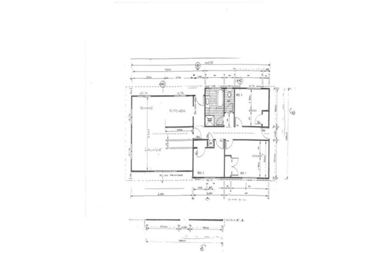 Photo of property in 266 Rangiuru Road, Otaki, 5512