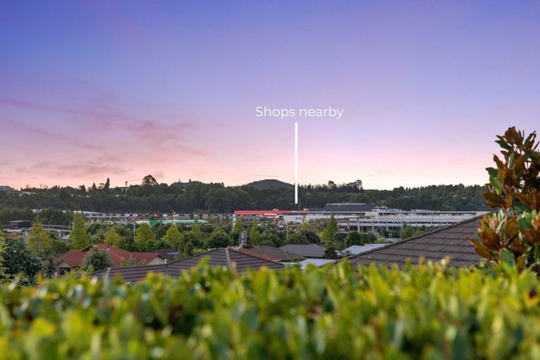 Photo of property in 11 Caldera Close, Pyes Pa, Tauranga, 3112