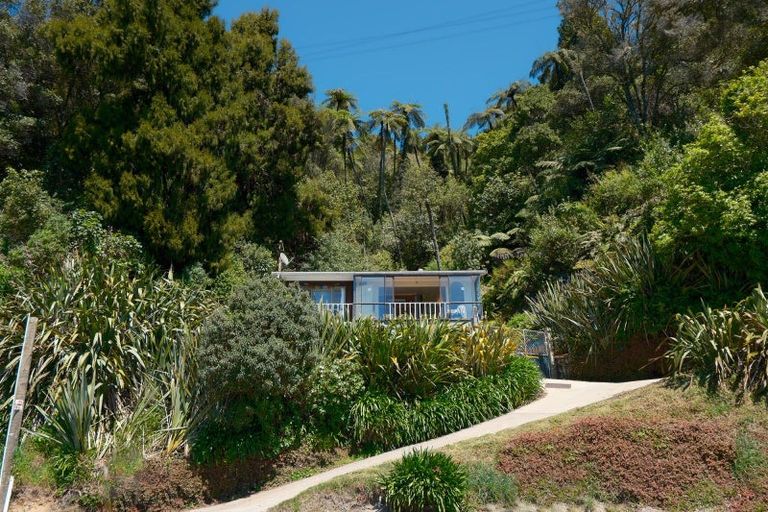 Photo of property in 229 State Highway 30, Lake Rotoma, Rotorua, 3074