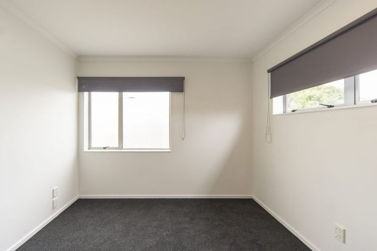 Photo of property in 46b York Street, Hamilton East, Hamilton, 3216
