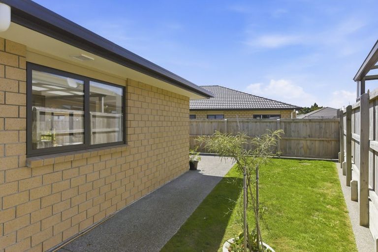 Photo of property in 25/171 Waerenga Road, Otaki, 5512