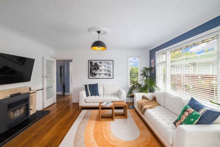 Photo of property in 53 Briggs Road, Mairehau, Christchurch, 8052