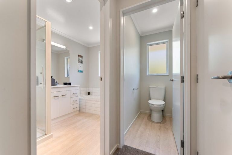 Photo of property in 6 Marie Place, Bishopdale, Nelson, 7011