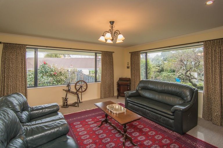 Photo of property in 8 Hillview Place, Pleasant Point, 7903