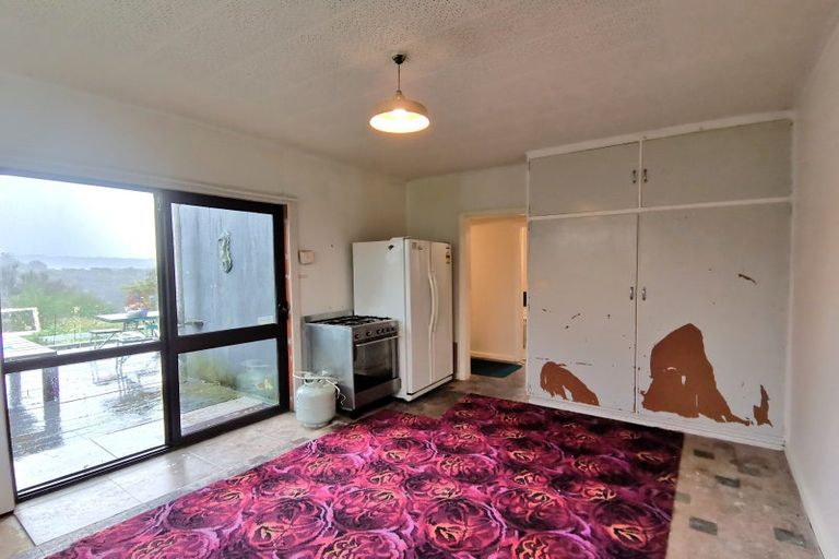 Photo of property in 882 Otira Highway, Dillmanstown, Greymouth, 7832