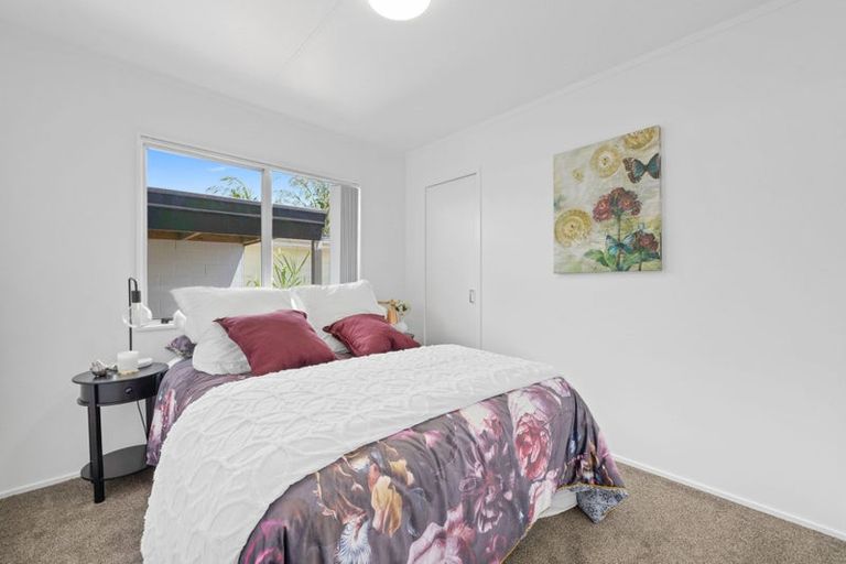 Photo of property in 1/17 Dunstan Place, Otara, Auckland, 2023