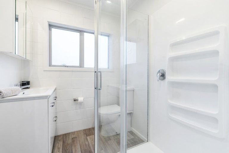 Photo of property in 48a Pitcairn Street, Oakura, 4314