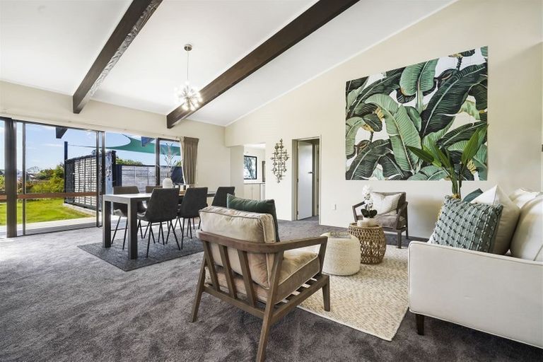 Photo of property in 10 Delta Way, Woolston, Christchurch, 8023