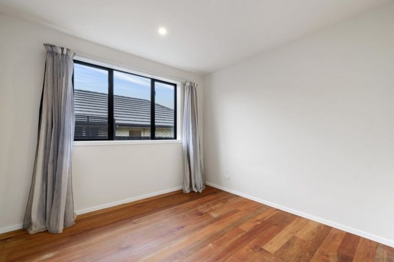 Photo of property in 46 Lignite Drive, Rolleston, 7614