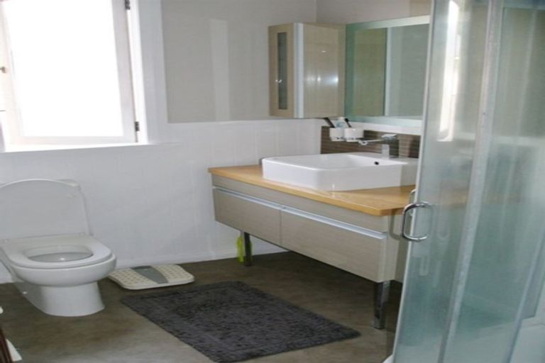 Photo of property in 102 Macfarlane Street, Hamilton East, Hamilton, 3216