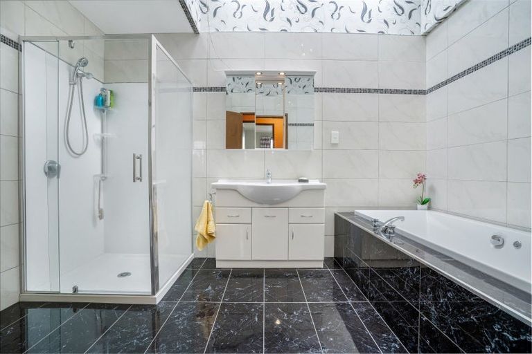 Photo of property in 6 Mcwilliam Avenue, Winton, 9720