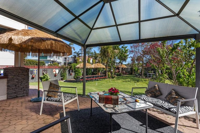 Photo of property in 87 Riverside Drive, Whakatane, 3120