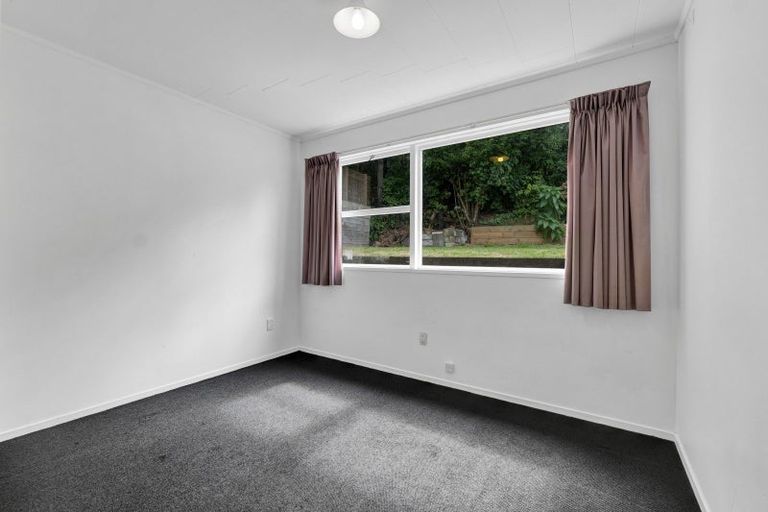 Photo of property in 168 Omata Road, Blagdon, New Plymouth, 4310