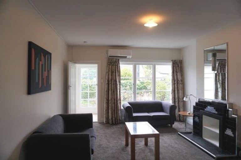 Photo of property in 860 Colombo Street, Christchurch Central, Christchurch, 8013