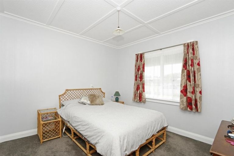 Photo of property in 192 Tasman Street, Opunake, 4616