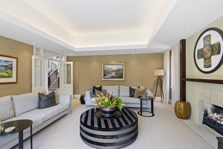 Photo of property in 382 Old Tai Tapu Road, Tai Tapu, Christchurch, 7672