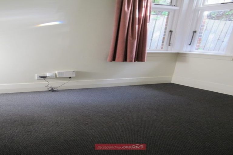 Photo of property in 26 Durham Street, Mornington, Dunedin, 9011