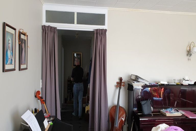 Photo of property in 726 Fergusson Drive, Elderslea, Upper Hutt, 5018