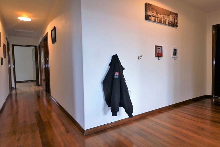 Photo of property in 21 Kent Street, Carterton, 5713