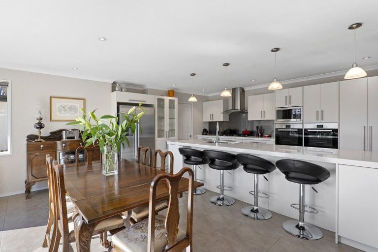 Photo of property in 11 Charlesworth Drive, Allenton, Ashburton, 7700